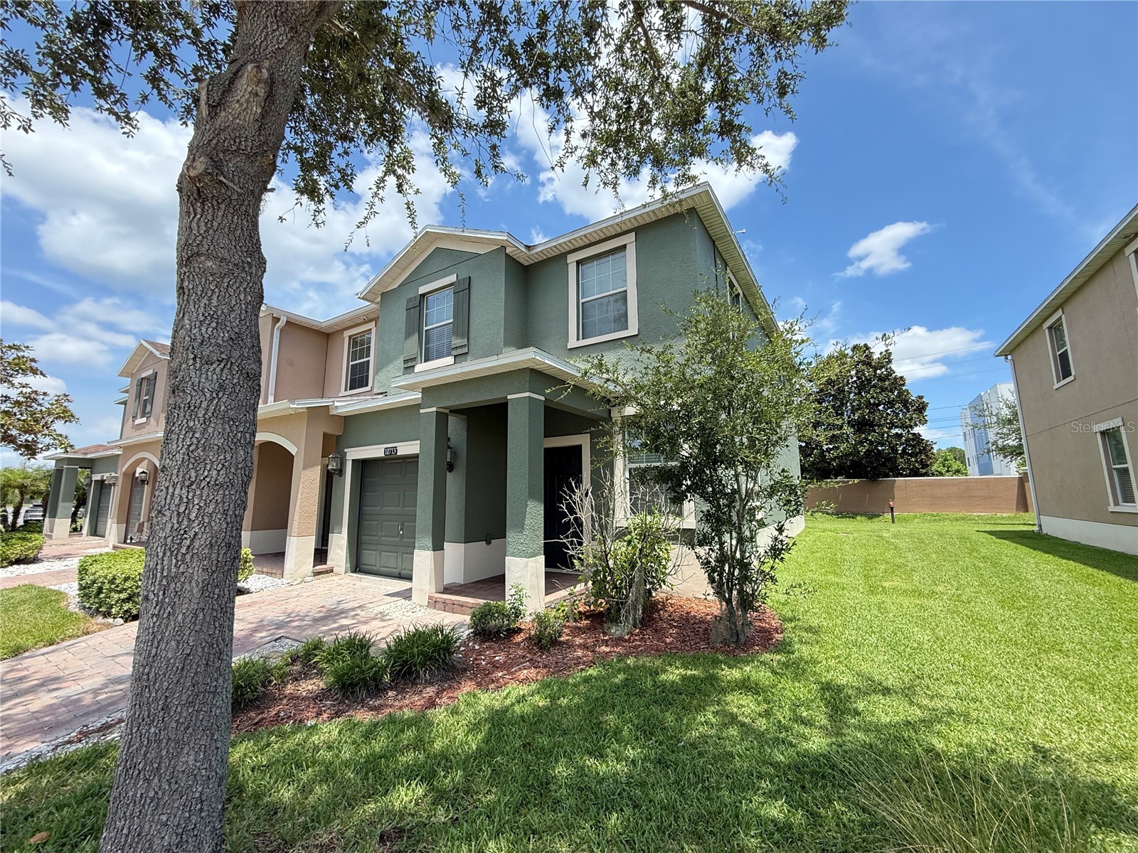 10713 Savannah Landing Circle Orlando FL 32832 S5154352 image3