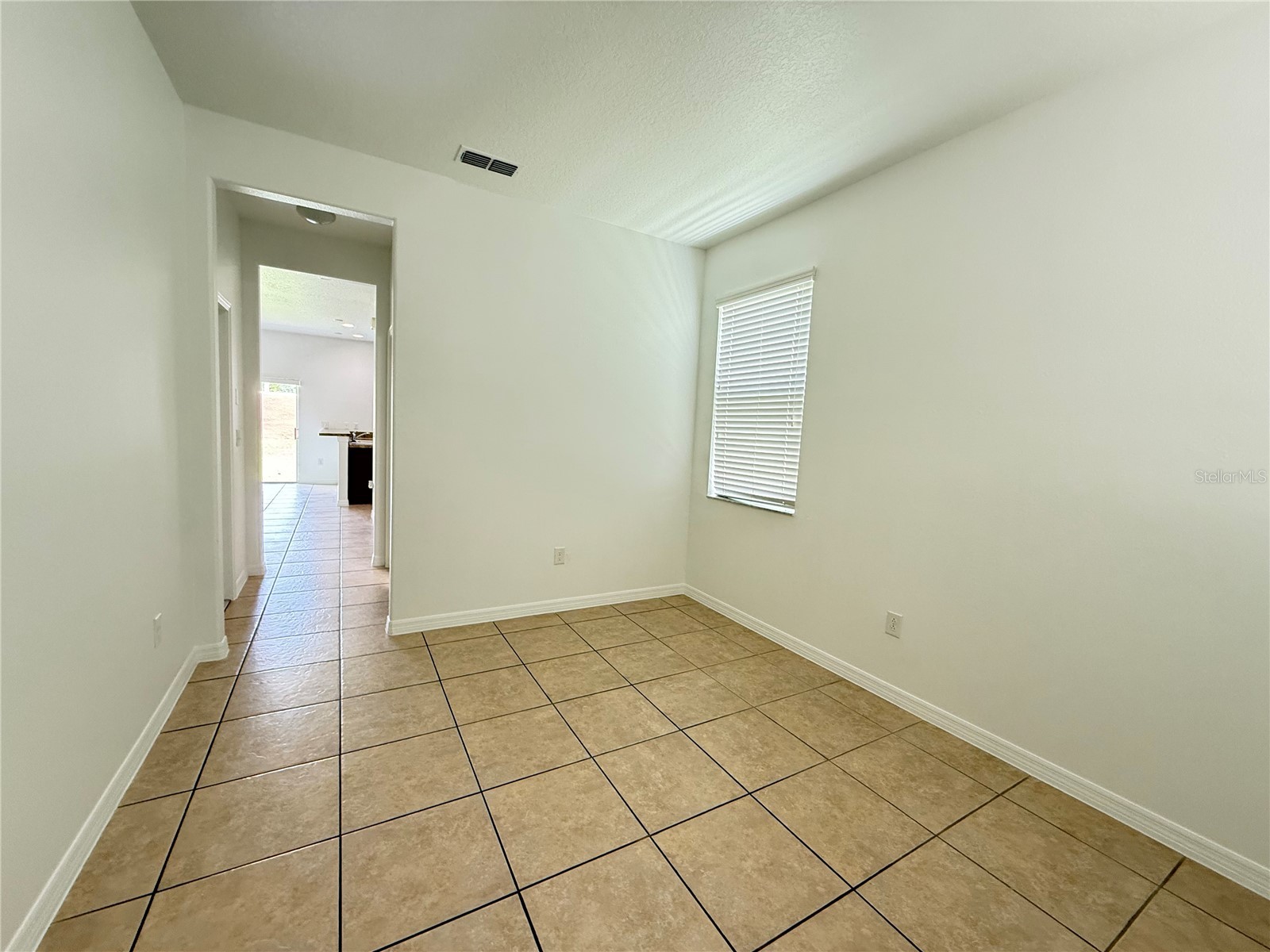 10713 Savannah Landing Circle Orlando FL 32832 S5154352 image4