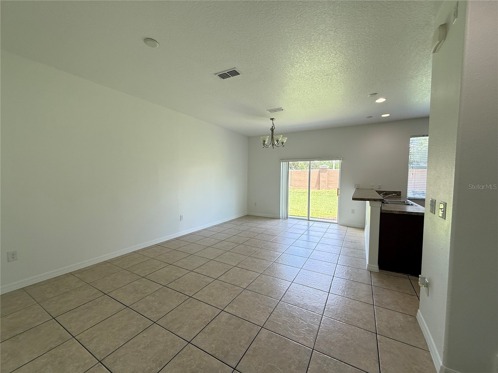 10713 Savannah Landing Circle Orlando FL 32832 S5154352 image5