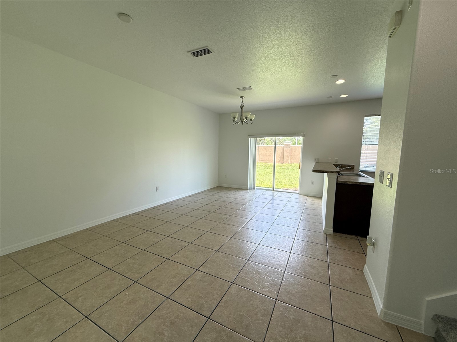 10713 Savannah Landing Circle Orlando FL 32832 S5154352 image6
