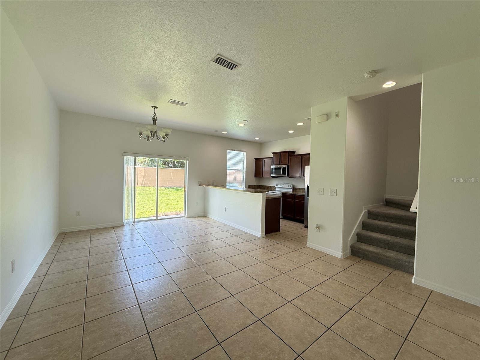 10713 Savannah Landing Circle Orlando FL 32832 S5154352 image7