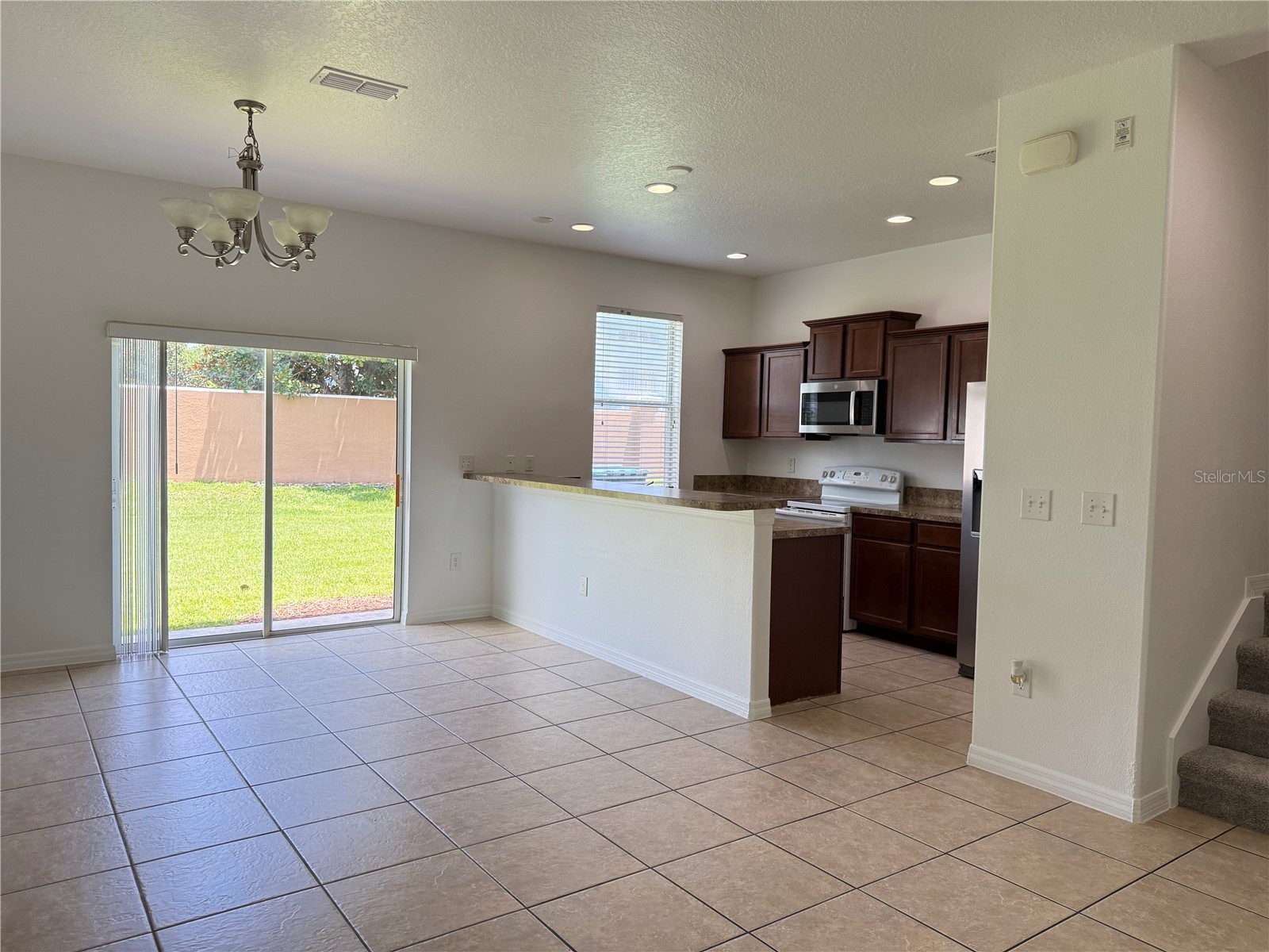 10713 Savannah Landing Circle Orlando FL 32832 S5154352 image8