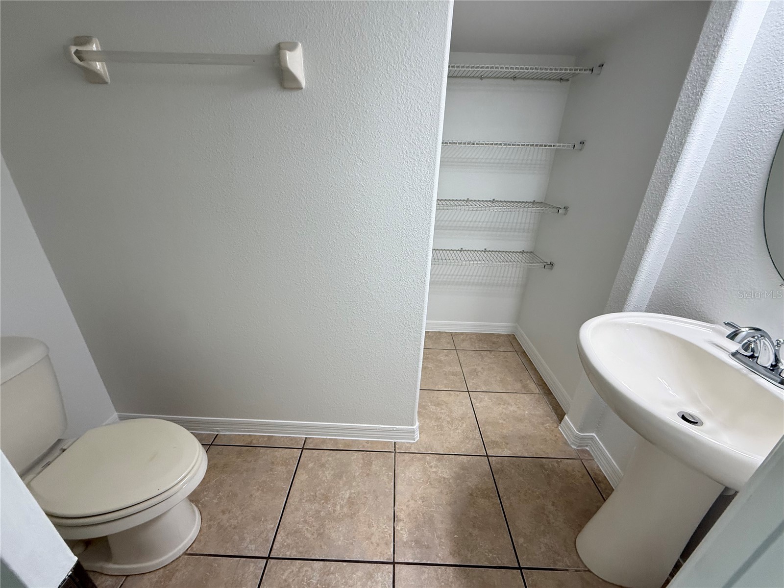 10713 Savannah Landing Circle Orlando FL 32832 S5154352 image9