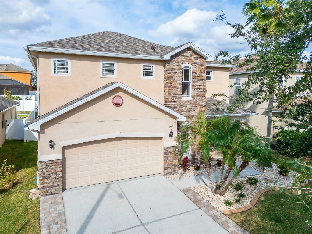 10713 Shady Preserve Drive Riverview FL 33579 T3495232 image1