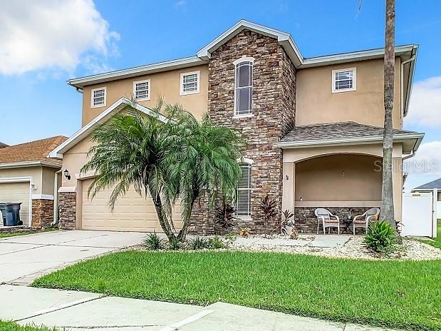 10713 Shady Preserve Drive Riverview FL 33579 TB8389186 image1