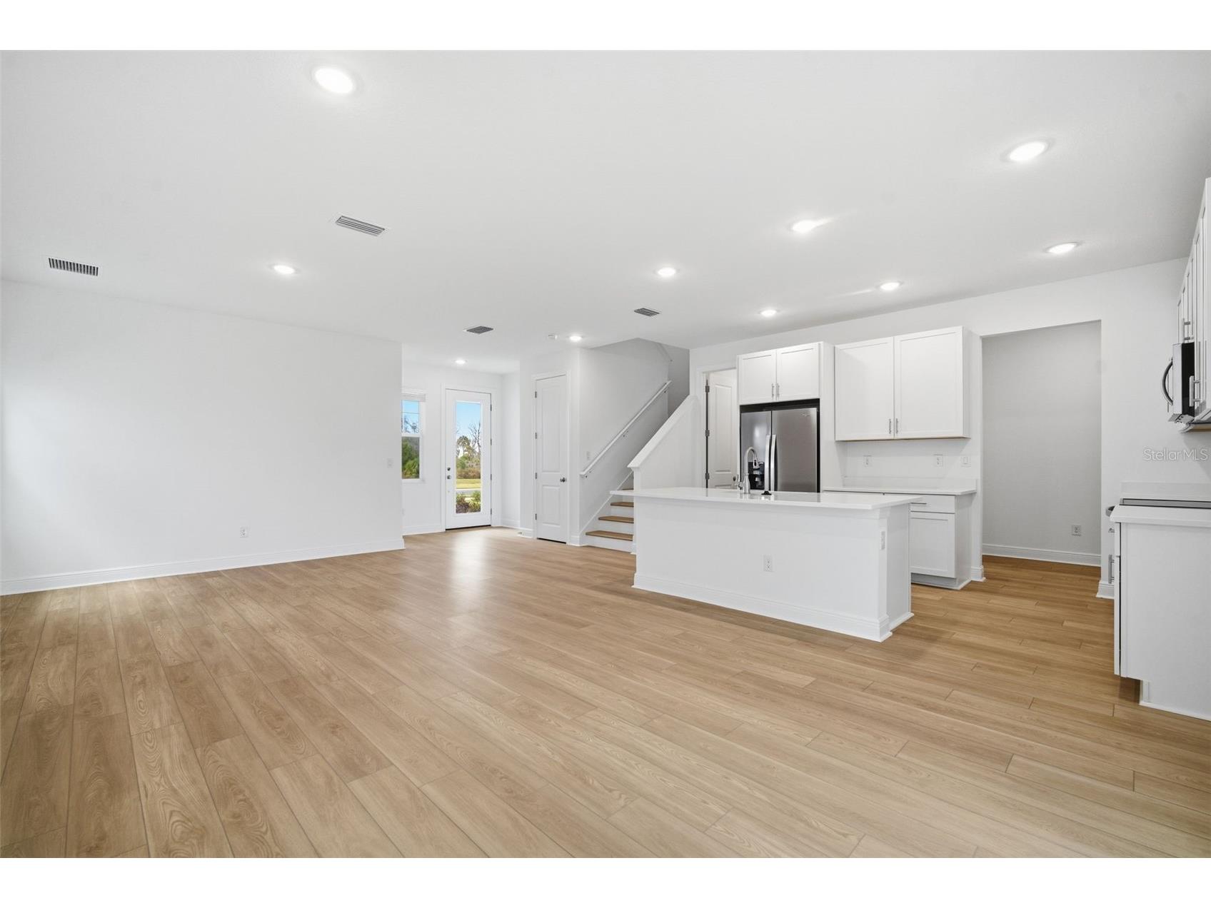 10713 Wading River Avenue Parrish FL 34219 TB8395917 image10