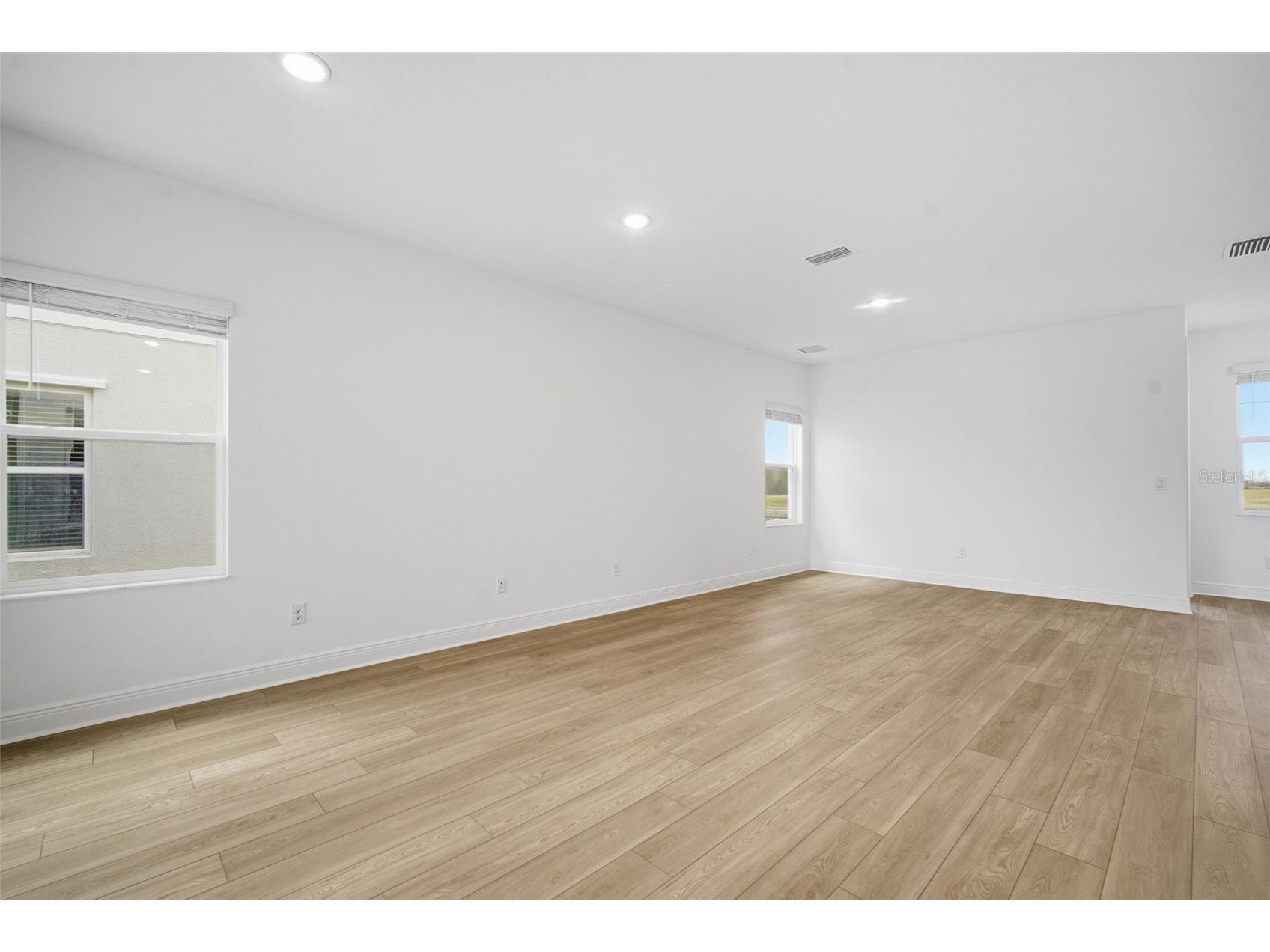 10713 Wading River Avenue Parrish FL 34219 TB8395917 image11