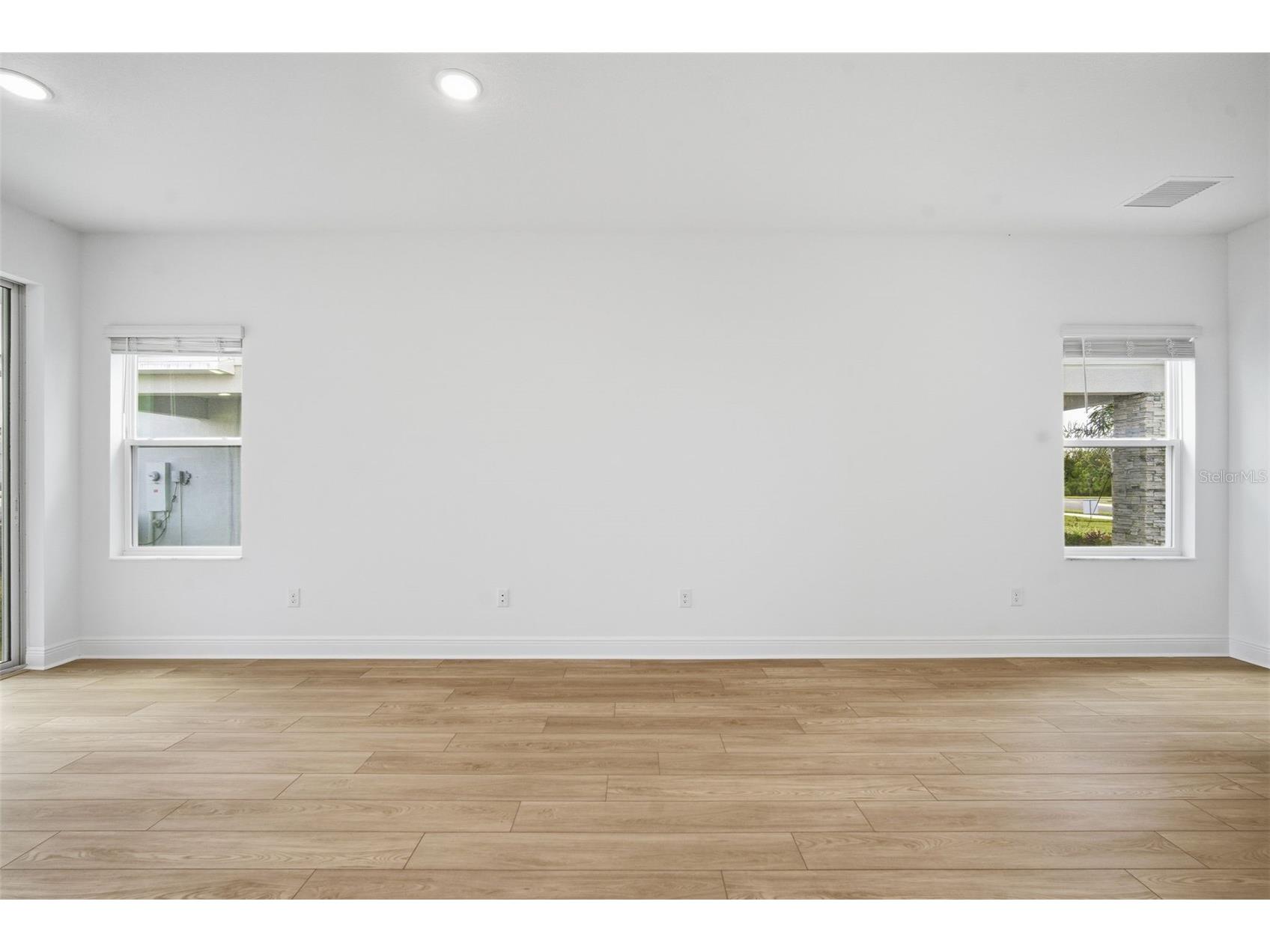 10713 Wading River Avenue Parrish FL 34219 TB8395917 image12