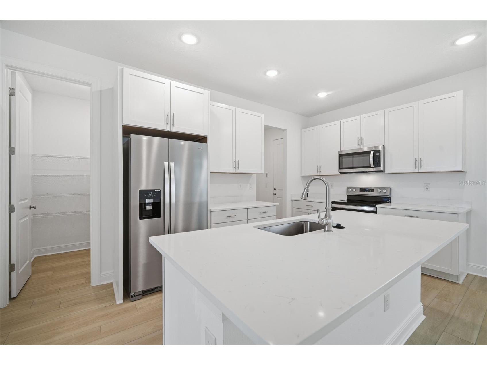 10713 Wading River Avenue Parrish FL 34219 TB8395917 image13