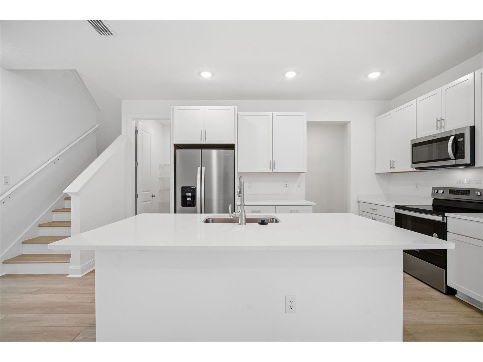 10713 Wading River Avenue Parrish FL 34219 TB8395917 image14