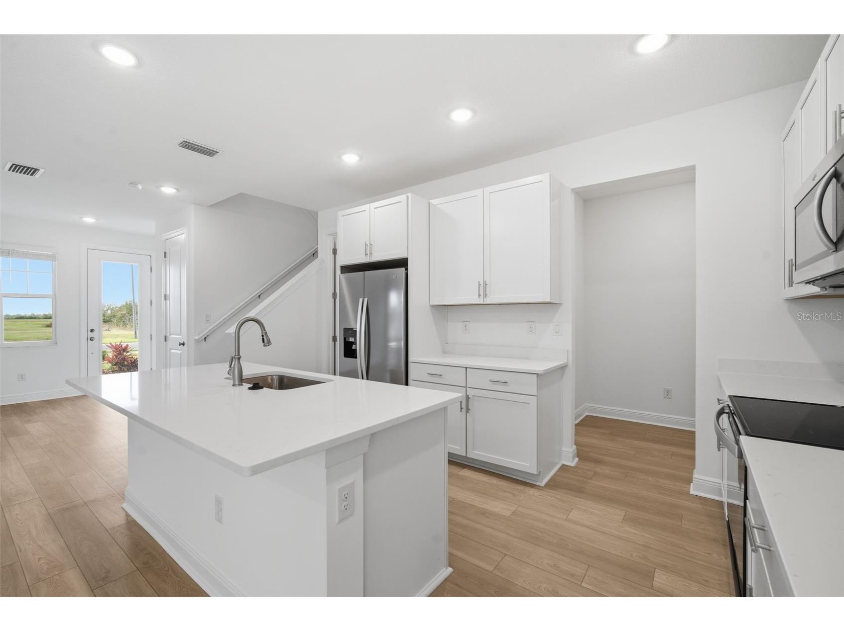 10713 Wading River Avenue Parrish FL 34219 TB8395917 image15