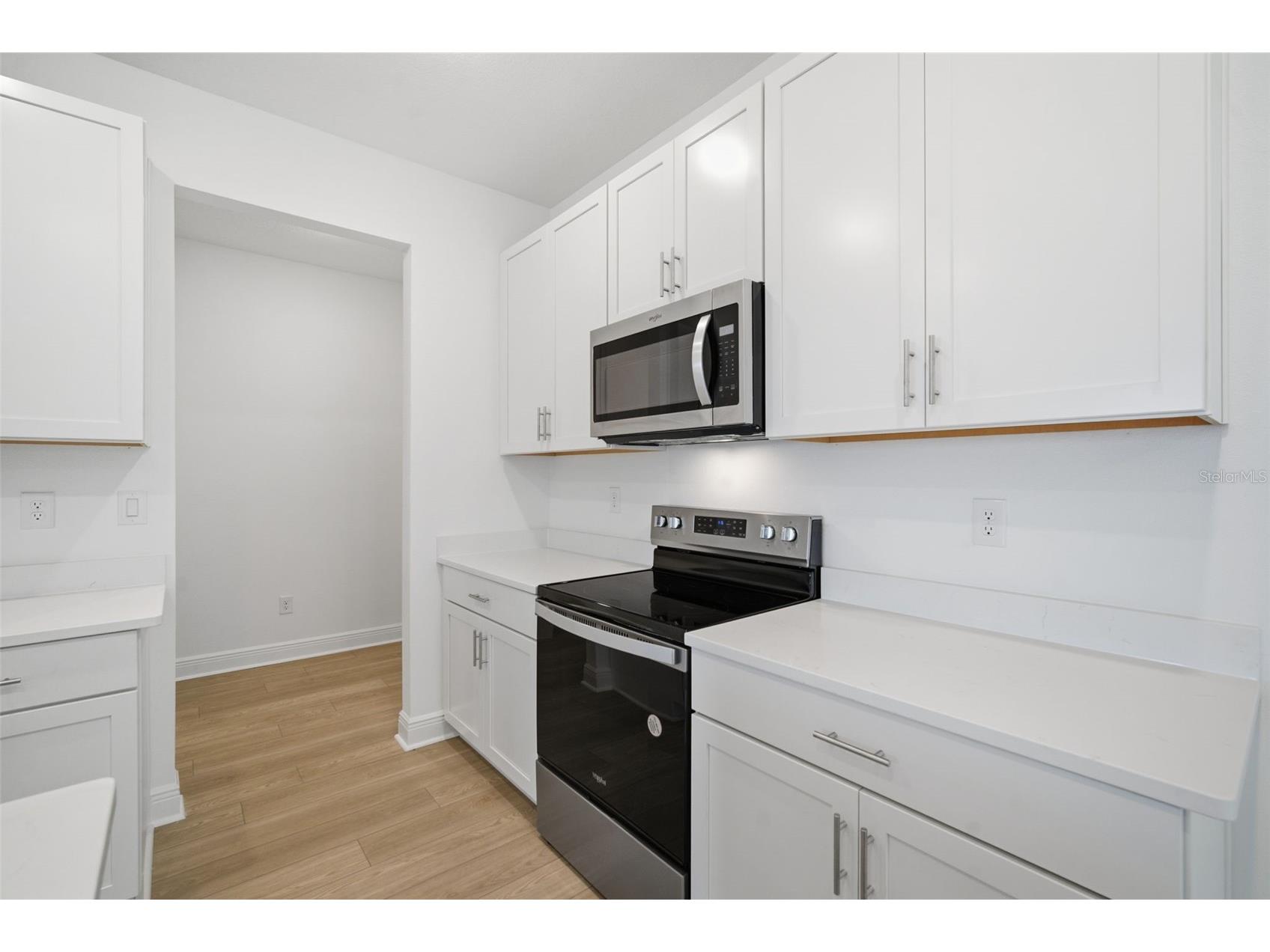 10713 Wading River Avenue Parrish FL 34219 TB8395917 image16