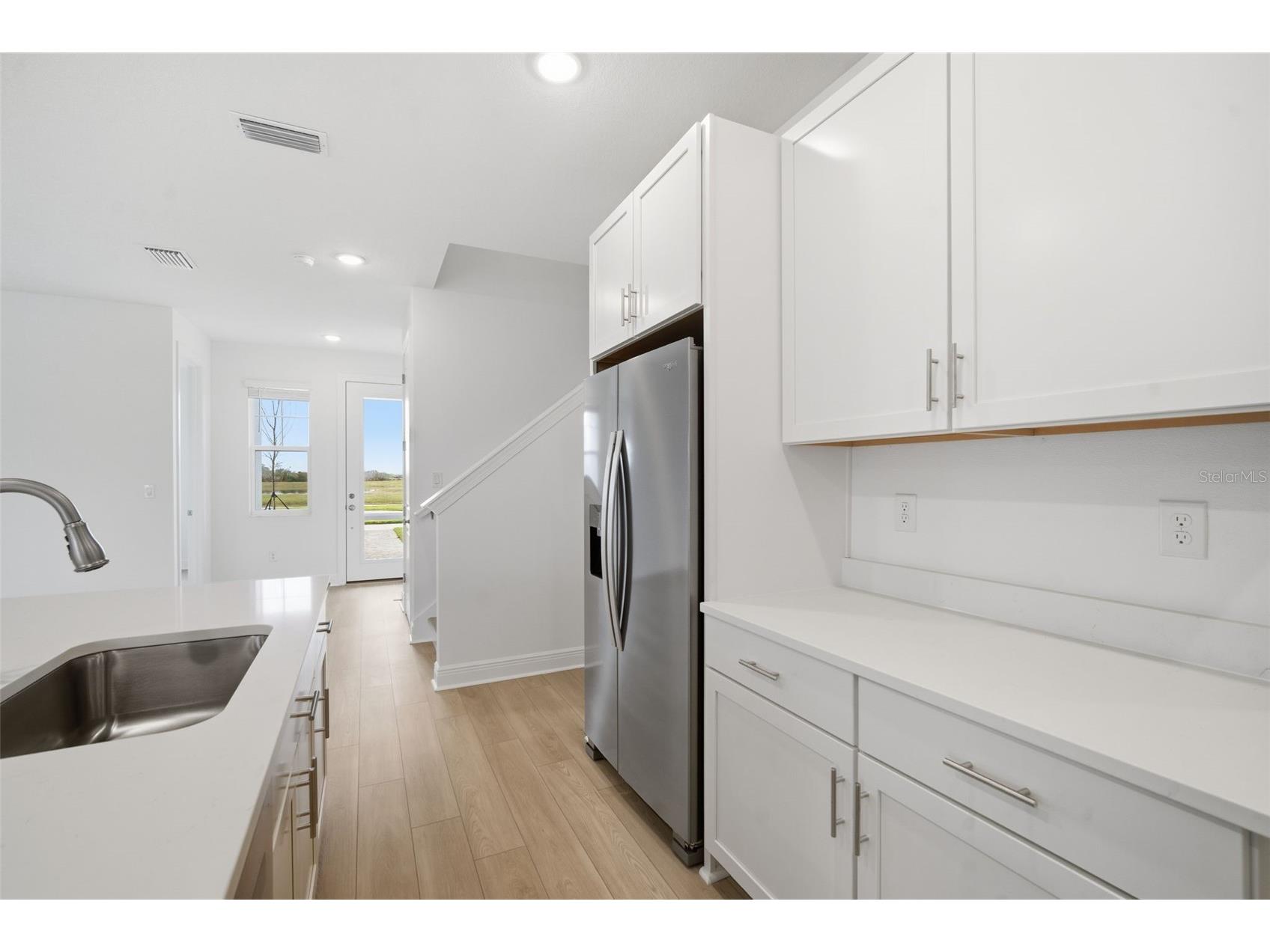 10713 Wading River Avenue Parrish FL 34219 TB8395917 image17