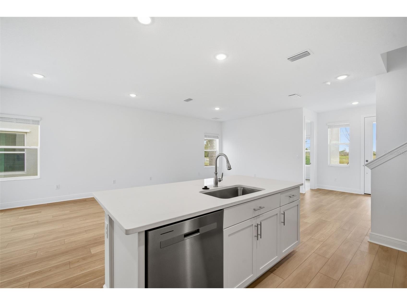 10713 Wading River Avenue Parrish FL 34219 TB8395917 image18