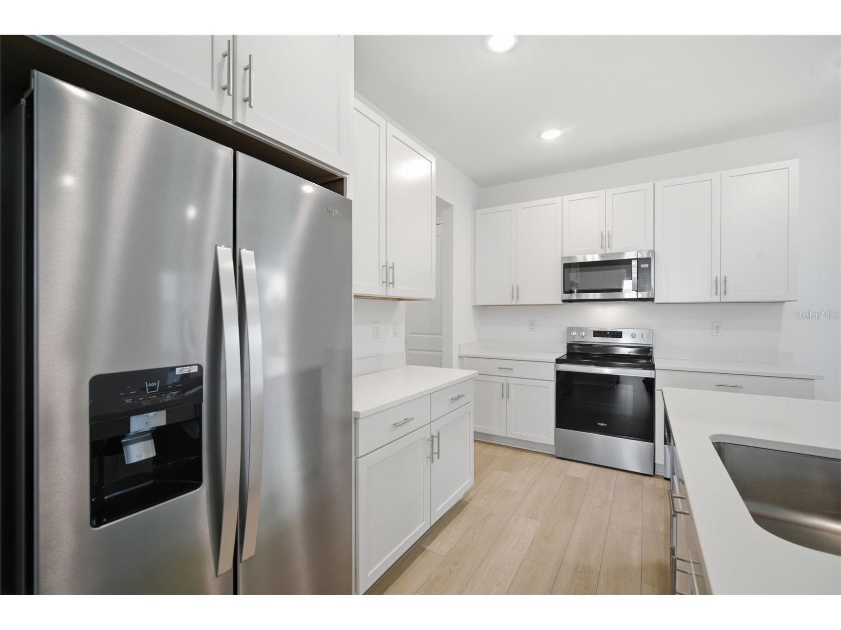 10713 Wading River Avenue Parrish FL 34219 TB8395917 image20