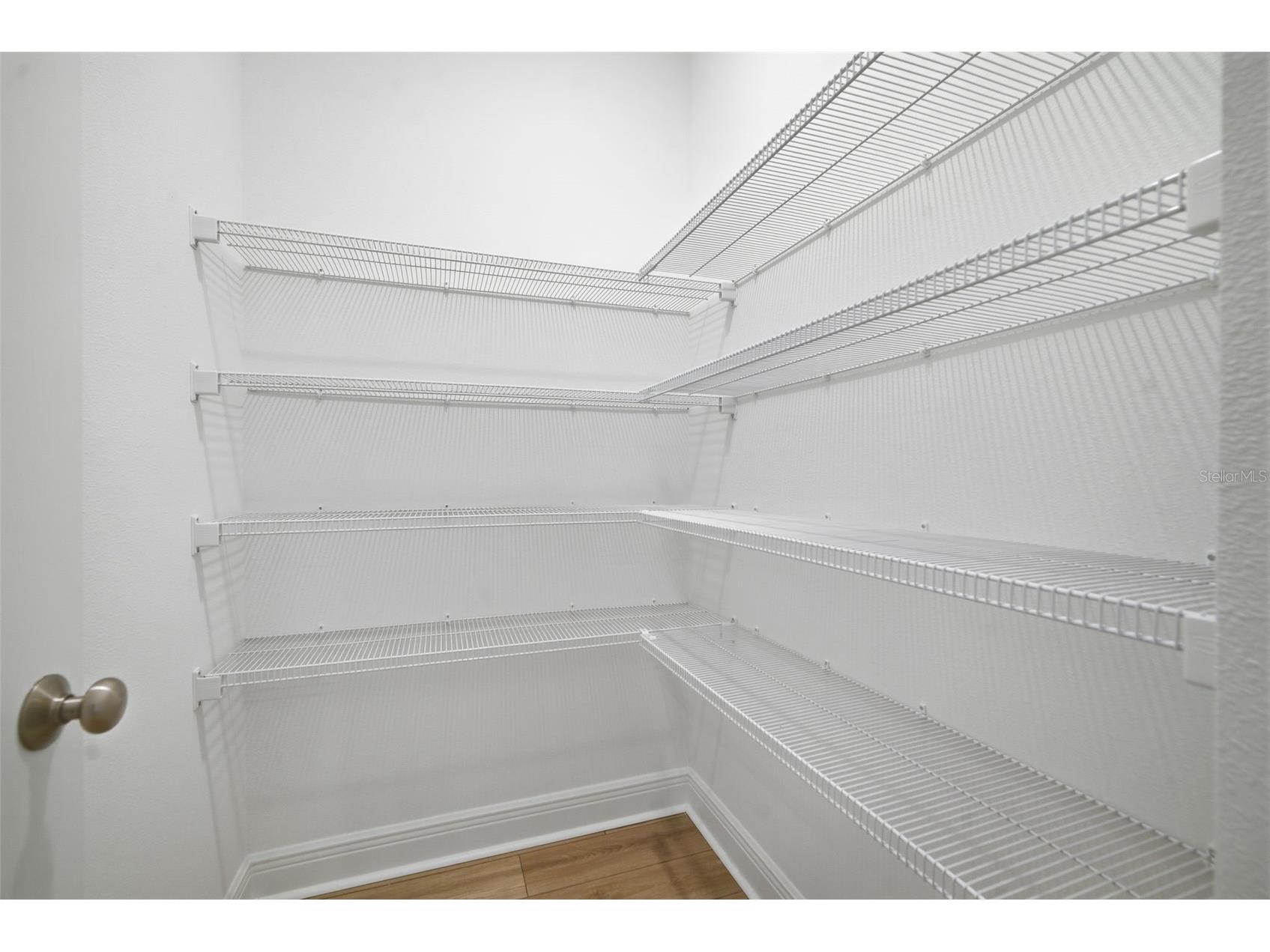 10713 Wading River Avenue Parrish FL 34219 TB8395917 image21