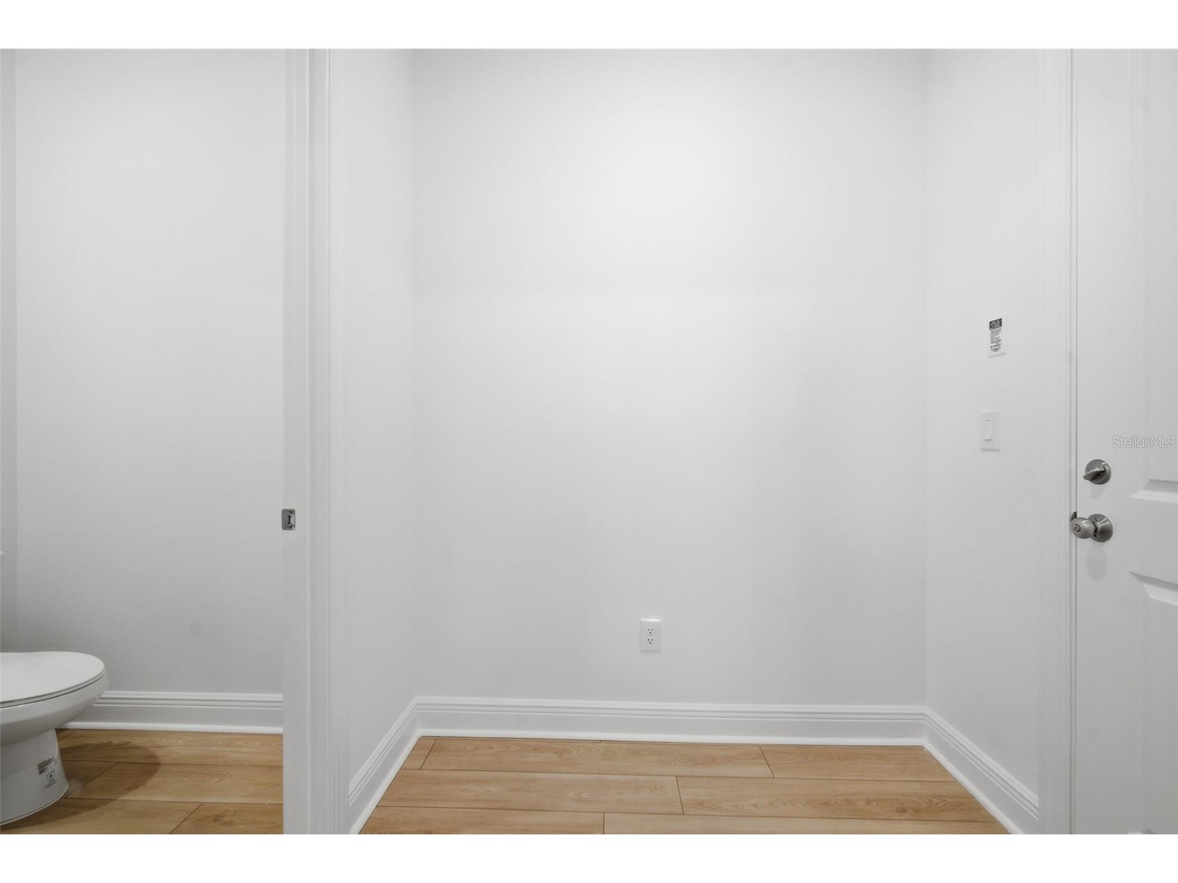 10713 Wading River Avenue Parrish FL 34219 TB8395917 image22