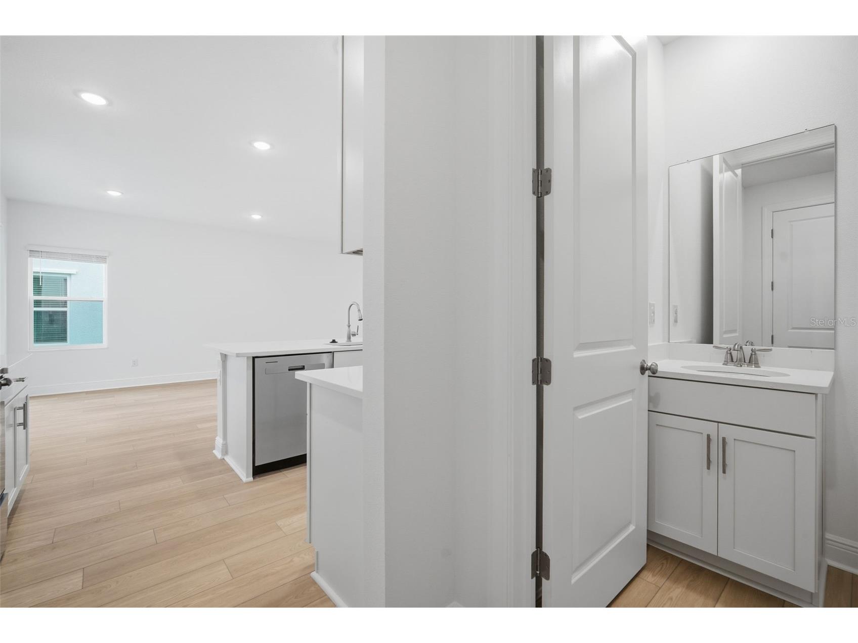 10713 Wading River Avenue Parrish FL 34219 TB8395917 image23