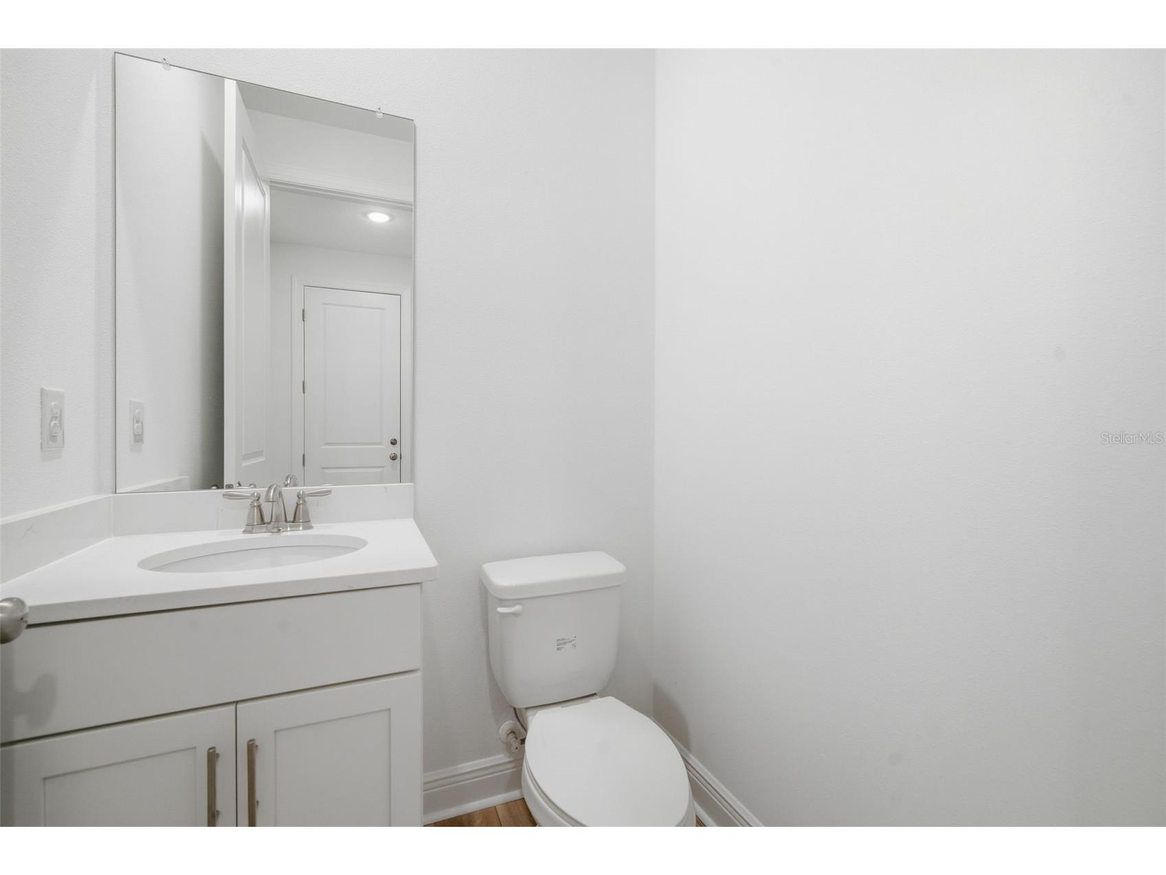 10713 Wading River Avenue Parrish FL 34219 TB8395917 image24