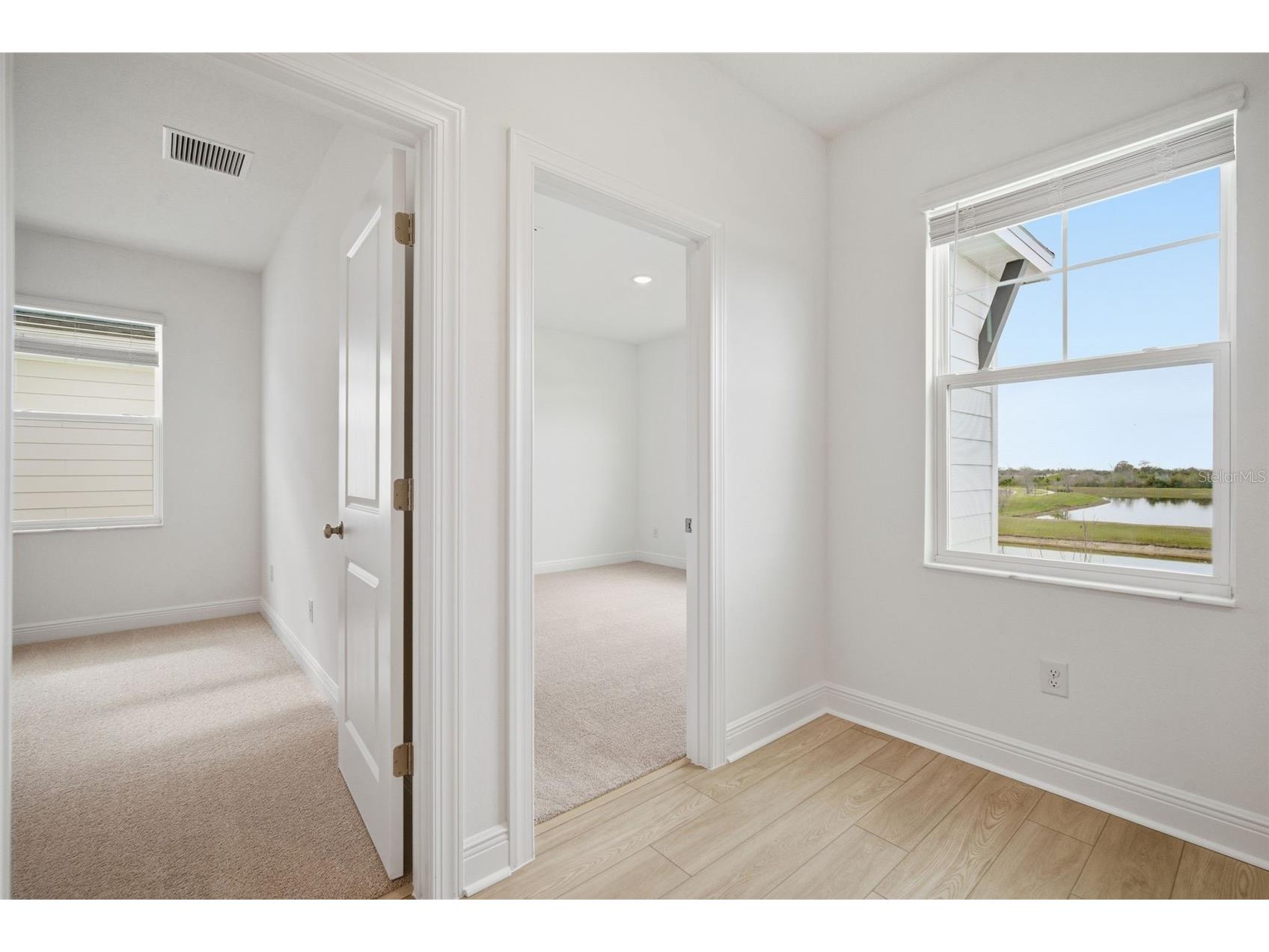 10713 Wading River Avenue Parrish FL 34219 TB8395917 image25