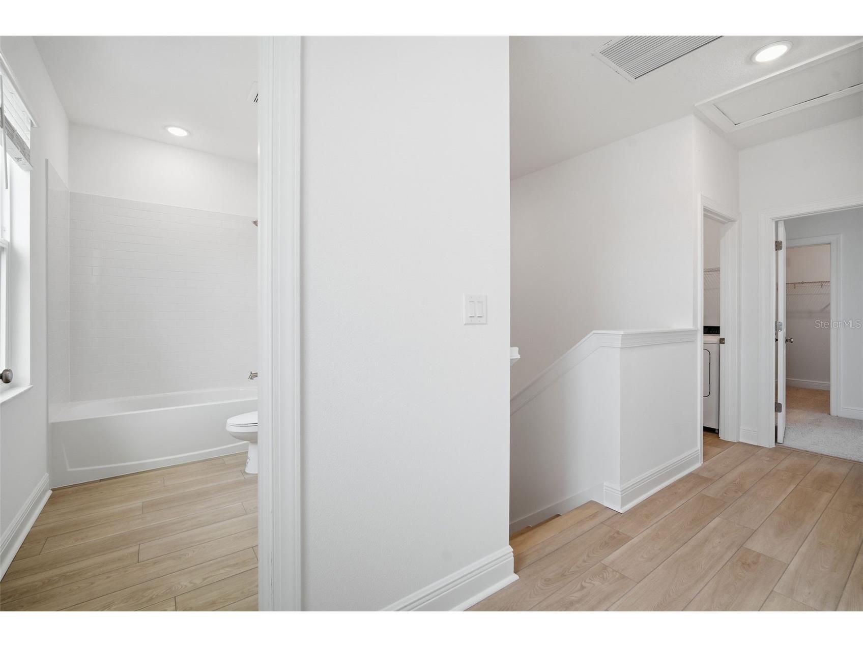 10713 Wading River Avenue Parrish FL 34219 TB8395917 image26