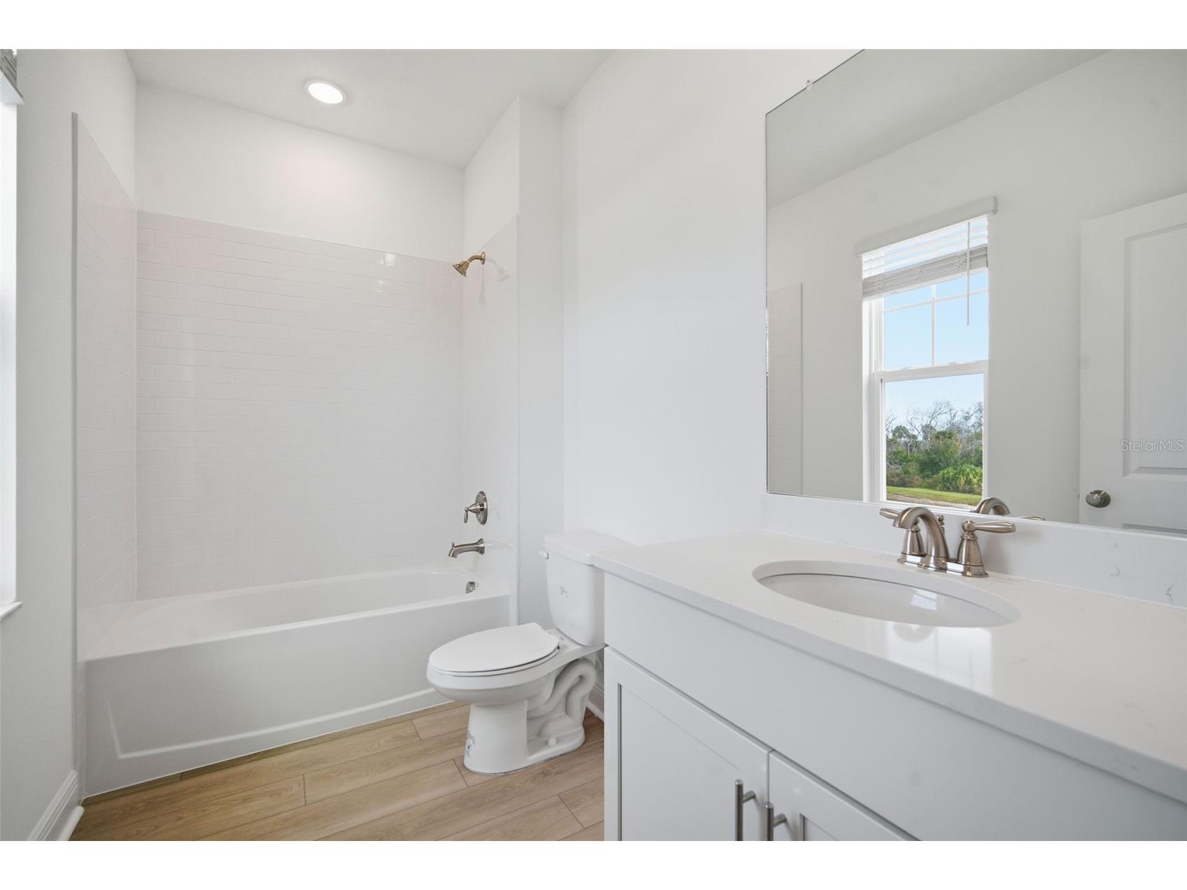 10713 Wading River Avenue Parrish FL 34219 TB8395917 image27