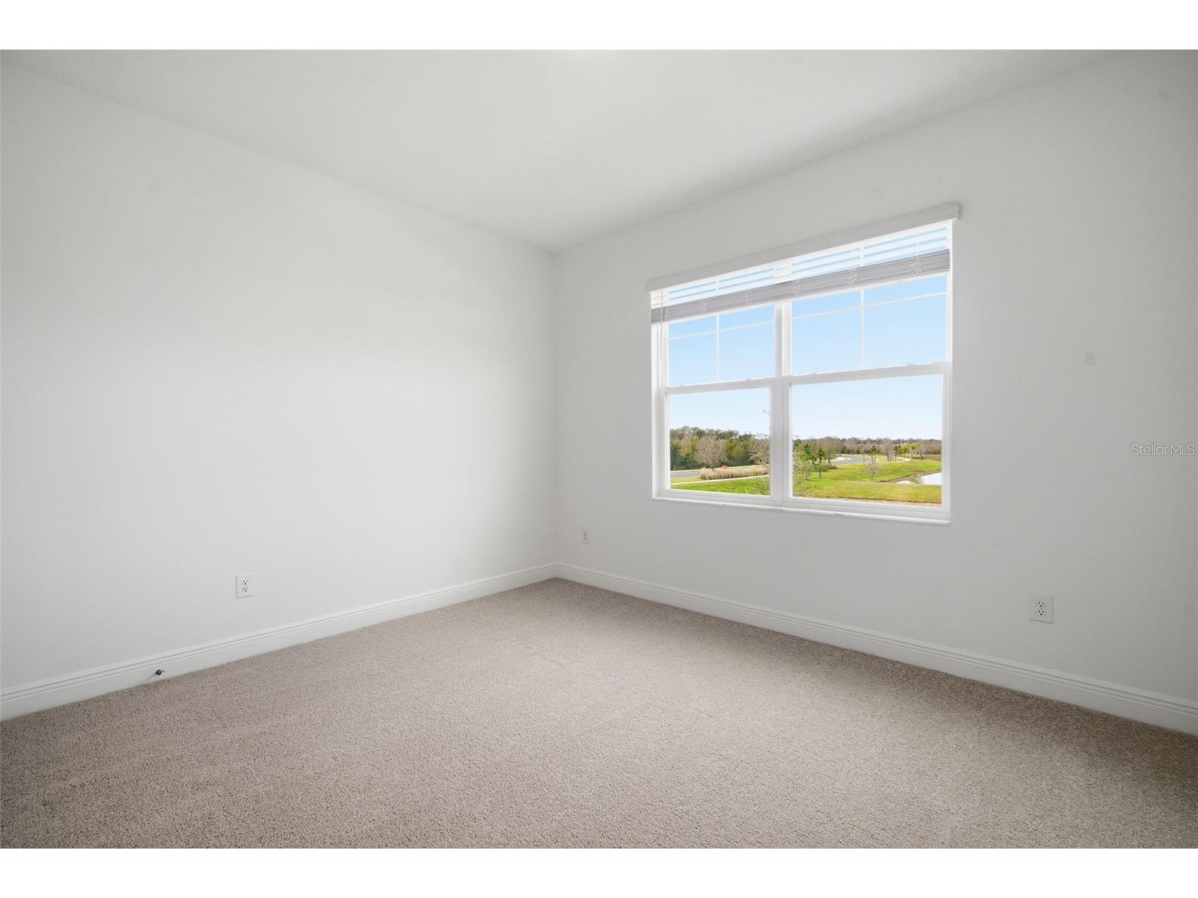 10713 Wading River Avenue Parrish FL 34219 TB8395917 image28