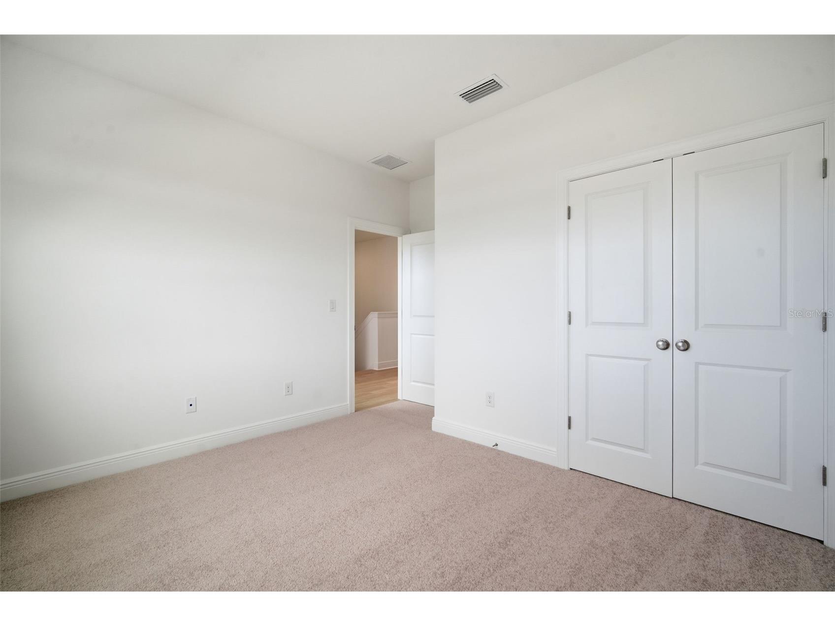 10713 Wading River Avenue Parrish FL 34219 TB8395917 image29