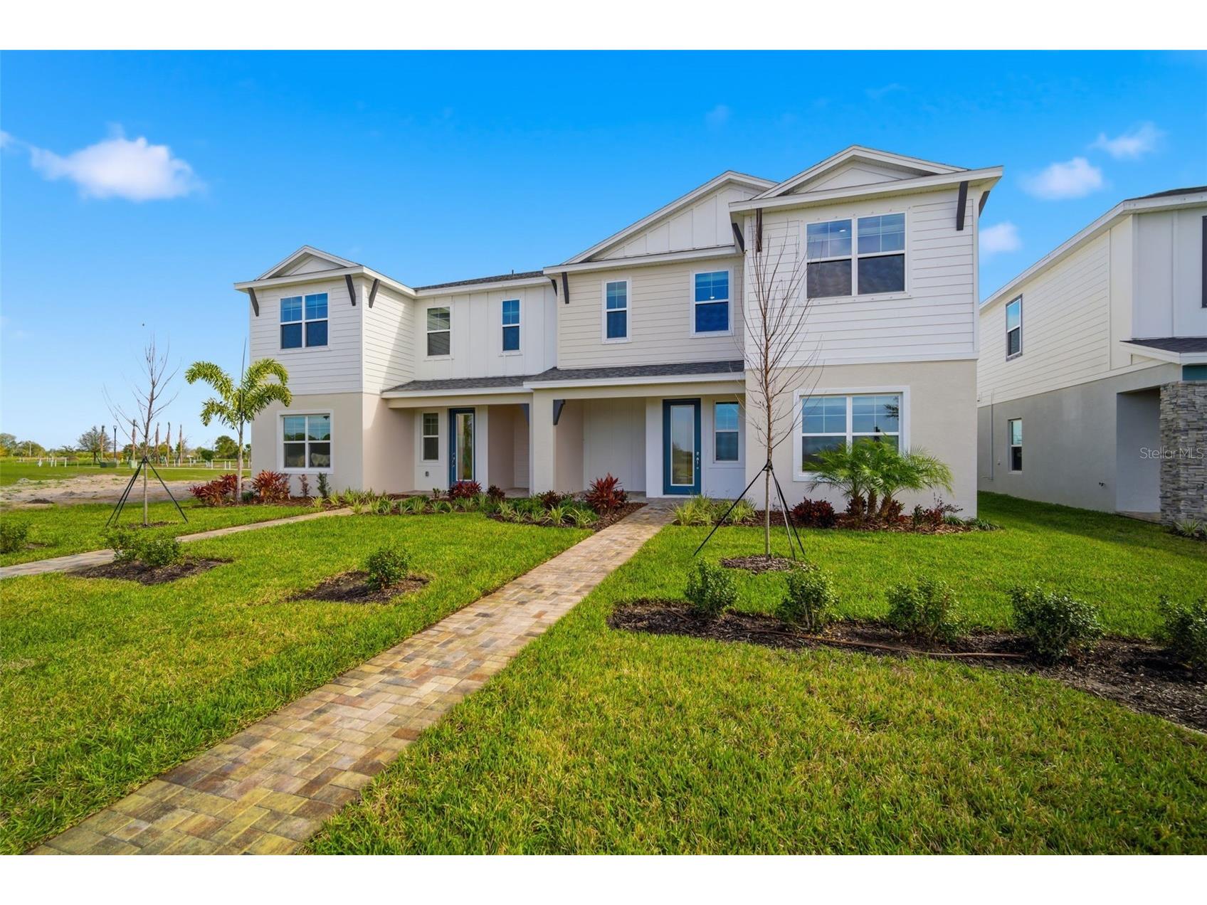 10713 Wading River Avenue Parrish FL 34219 TB8395917 image3