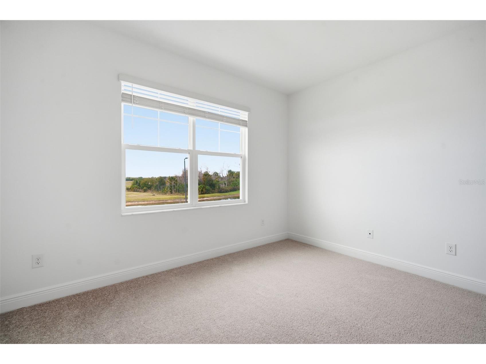 10713 Wading River Avenue Parrish FL 34219 TB8395917 image30