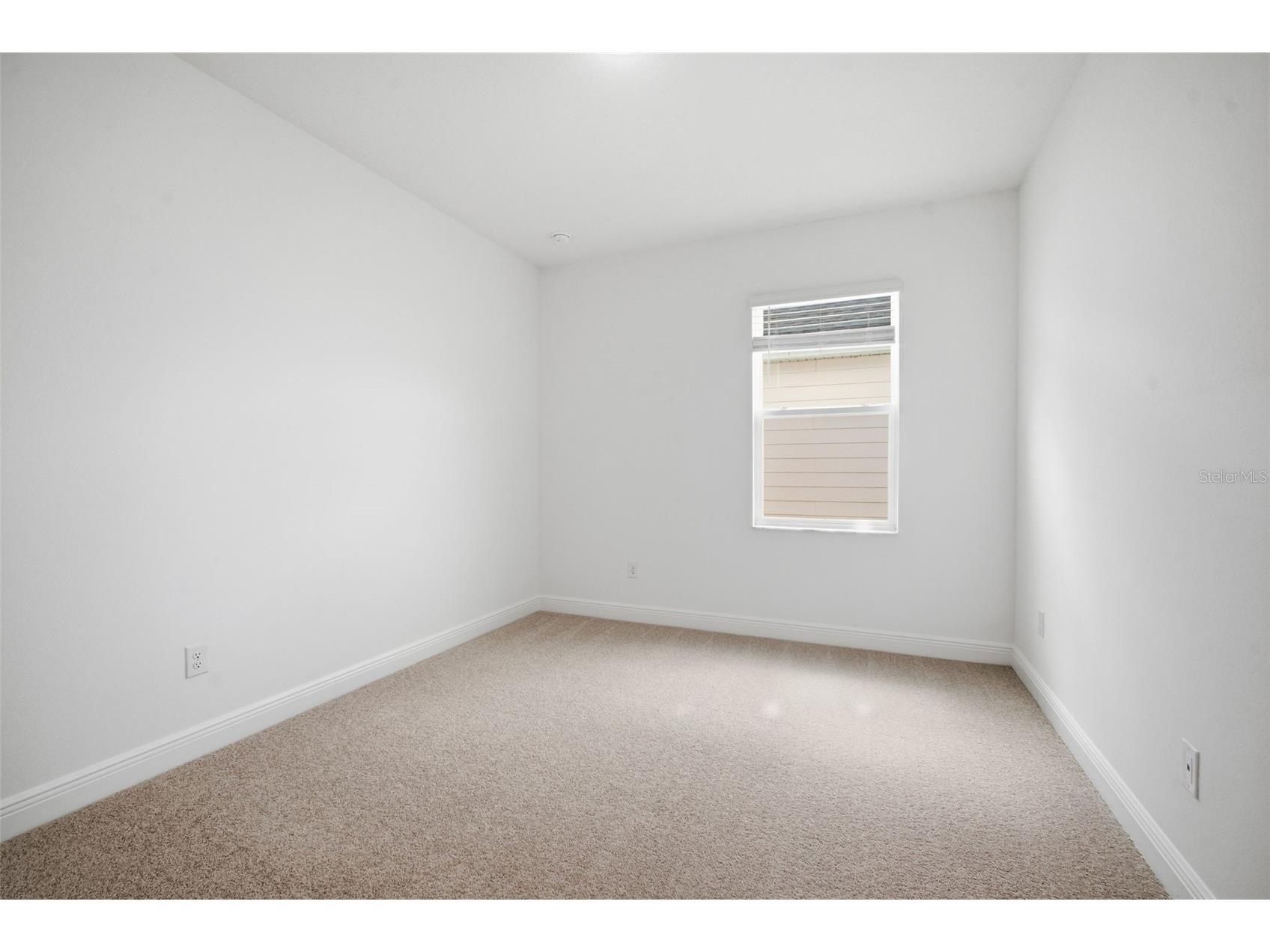 10713 Wading River Avenue Parrish FL 34219 TB8395917 image31