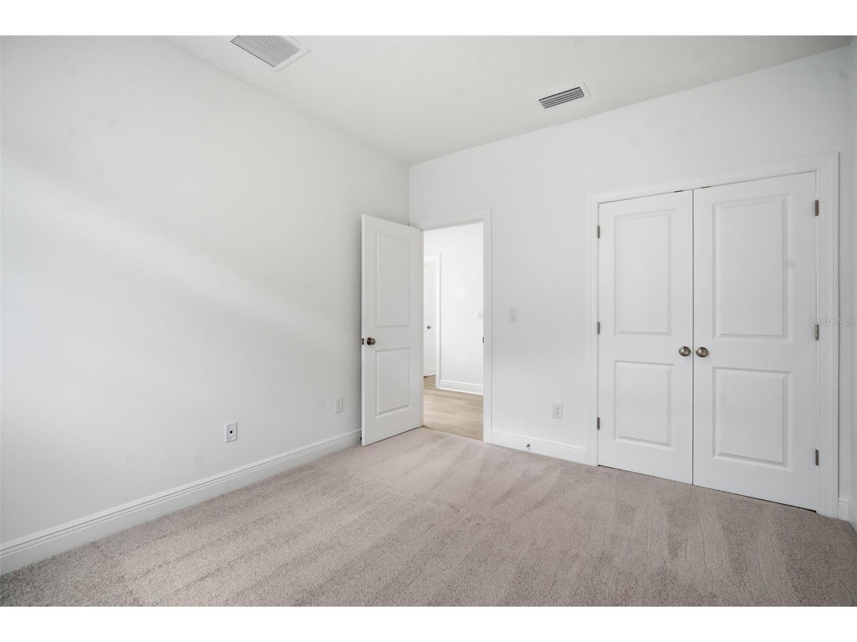 10713 Wading River Avenue Parrish FL 34219 TB8395917 image32