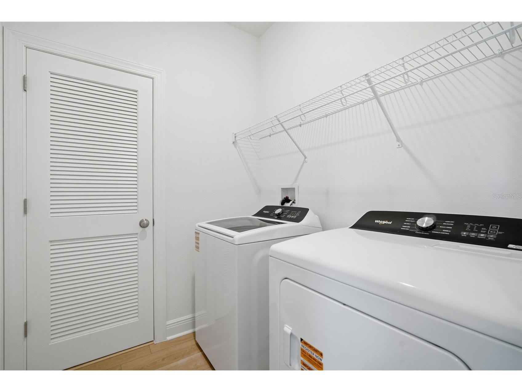 10713 Wading River Avenue Parrish FL 34219 TB8395917 image33