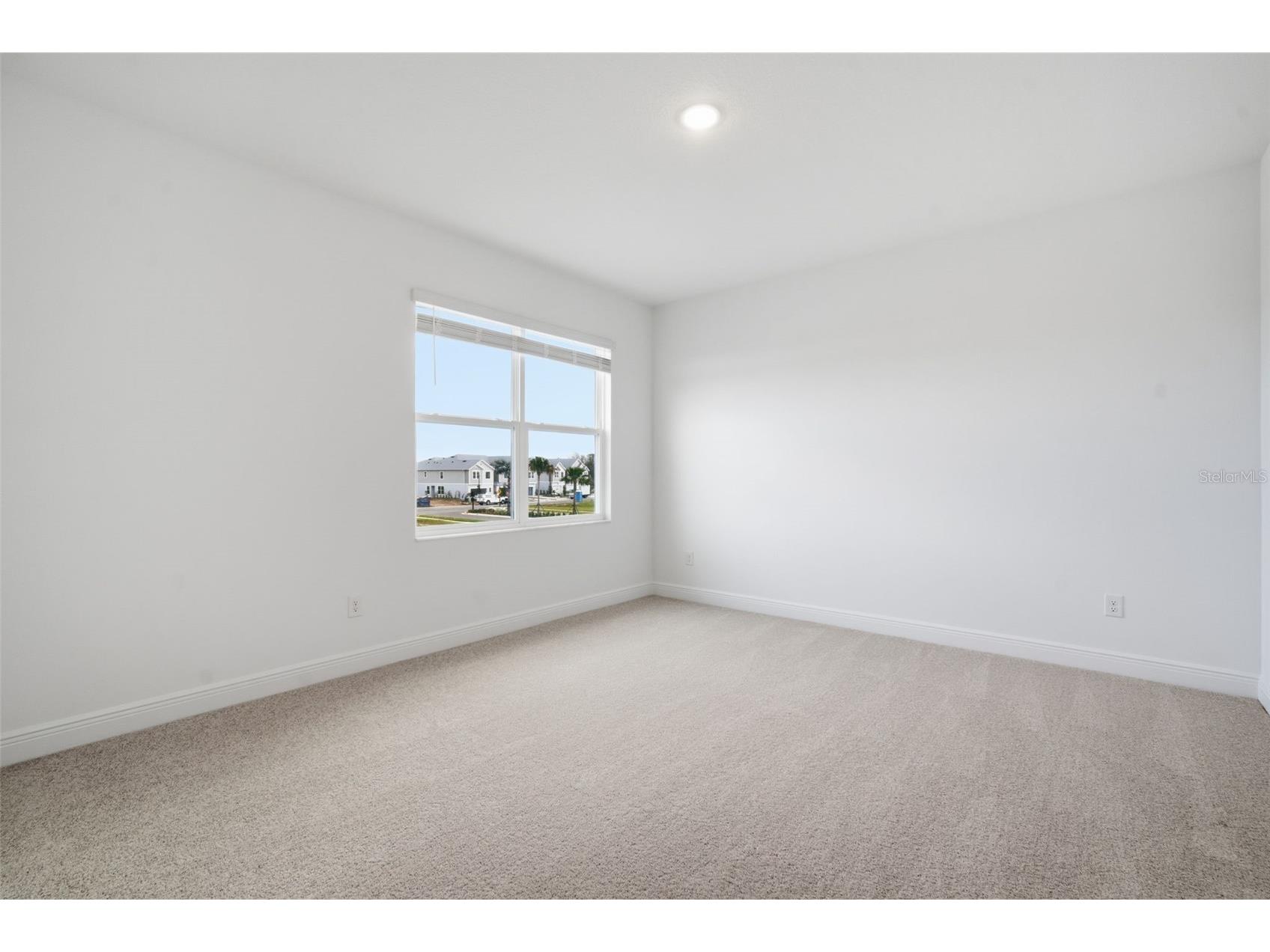 10713 Wading River Avenue Parrish FL 34219 TB8395917 image34