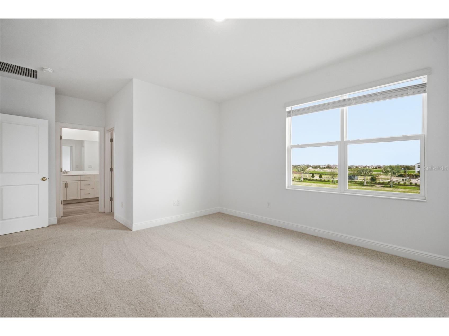 10713 Wading River Avenue Parrish FL 34219 TB8395917 image35