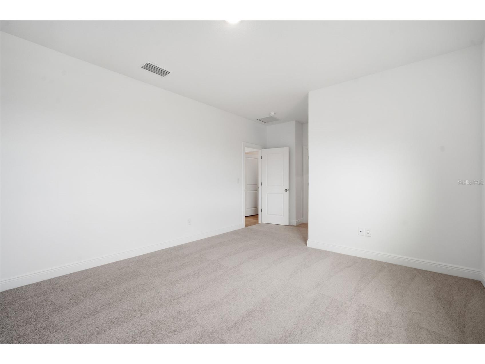 10713 Wading River Avenue Parrish FL 34219 TB8395917 image36