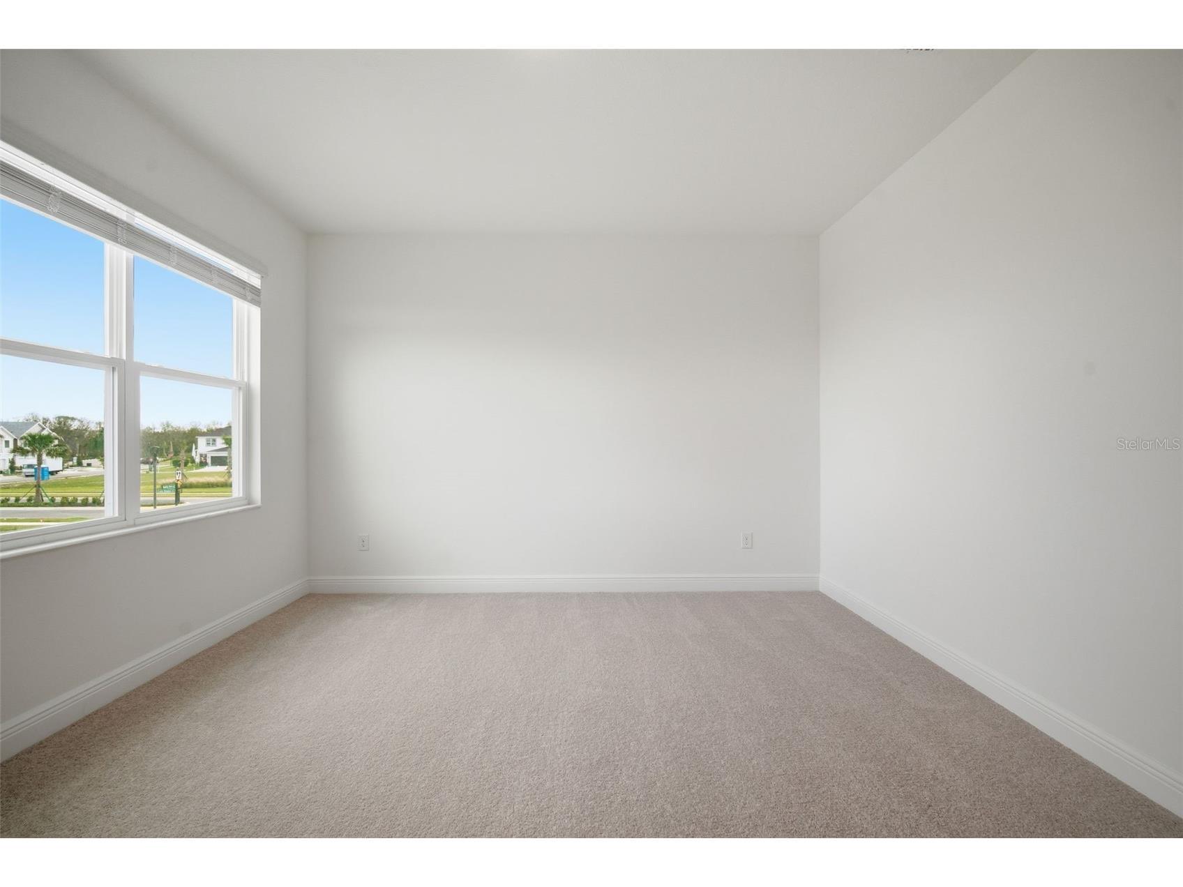 10713 Wading River Avenue Parrish FL 34219 TB8395917 image37