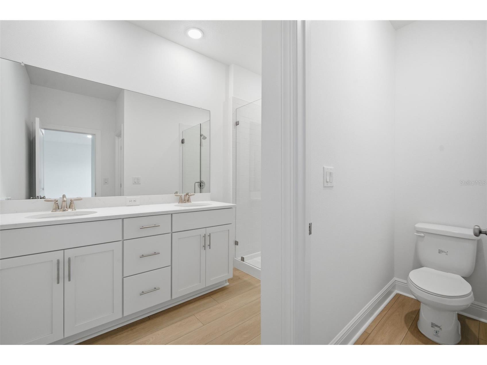 10713 Wading River Avenue Parrish FL 34219 TB8395917 image39