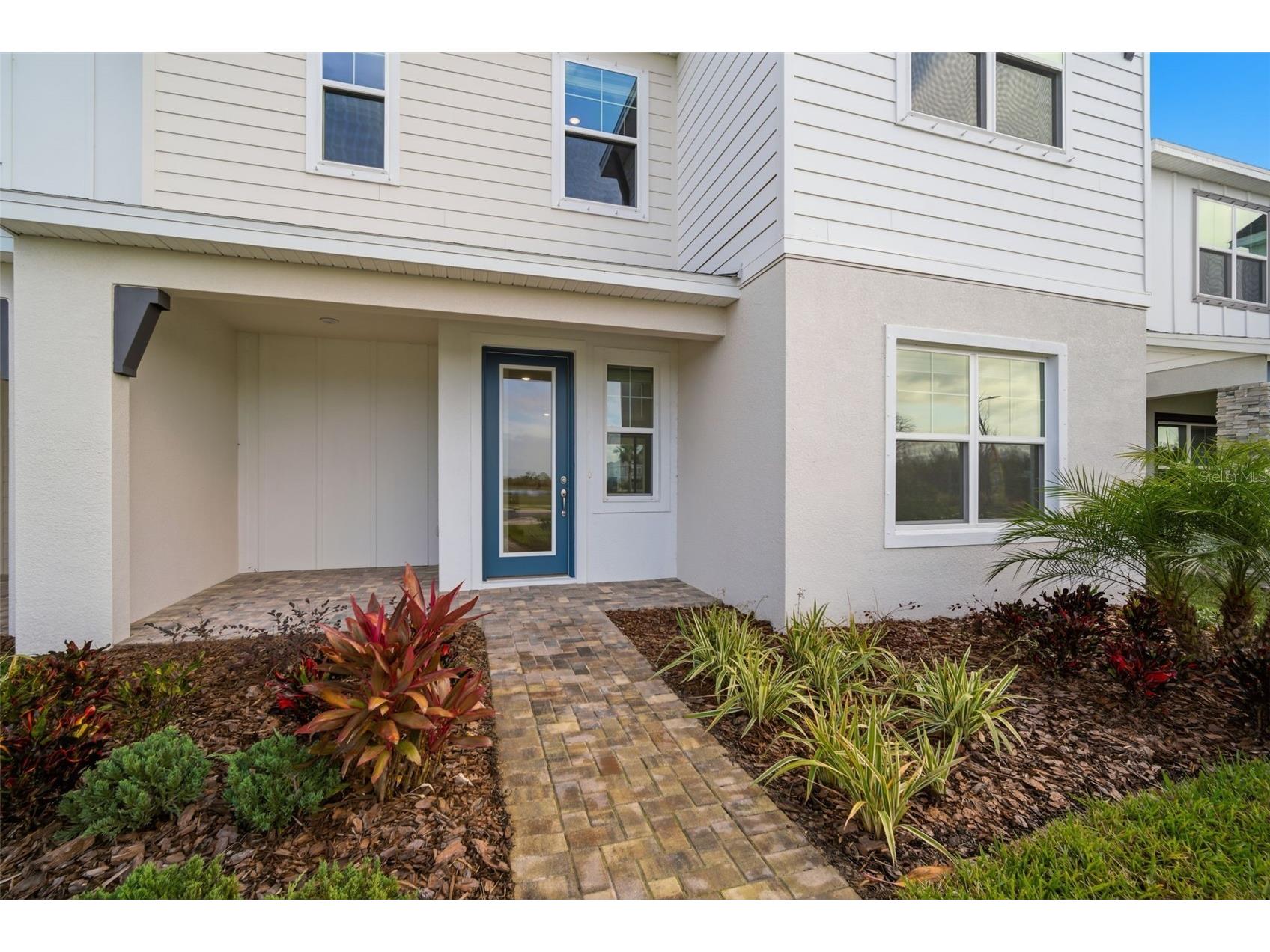 10713 Wading River Avenue Parrish FL 34219 TB8395917 image4