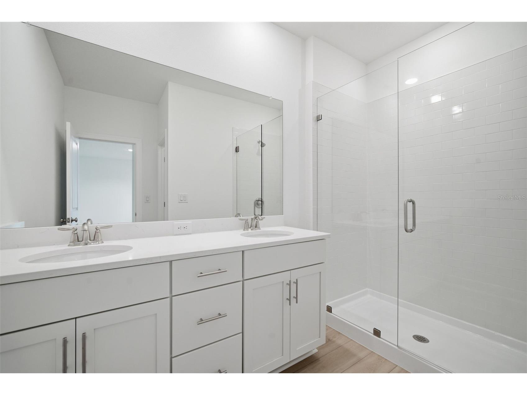 10713 Wading River Avenue Parrish FL 34219 TB8395917 image40