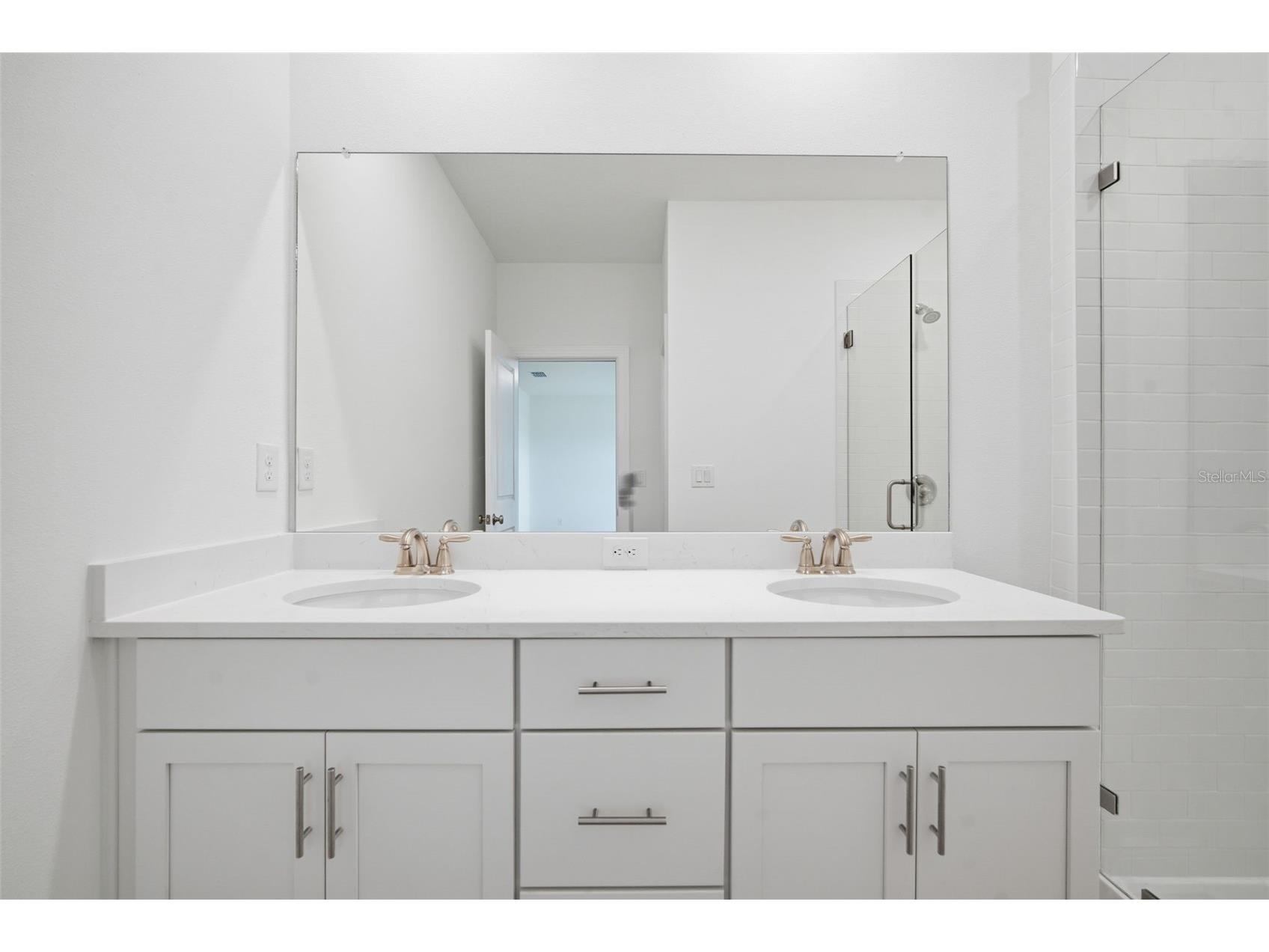 10713 Wading River Avenue Parrish FL 34219 TB8395917 image41