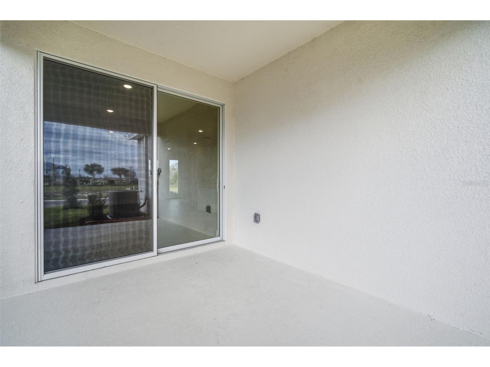 10713 Wading River Avenue Parrish FL 34219 TB8395917 image42