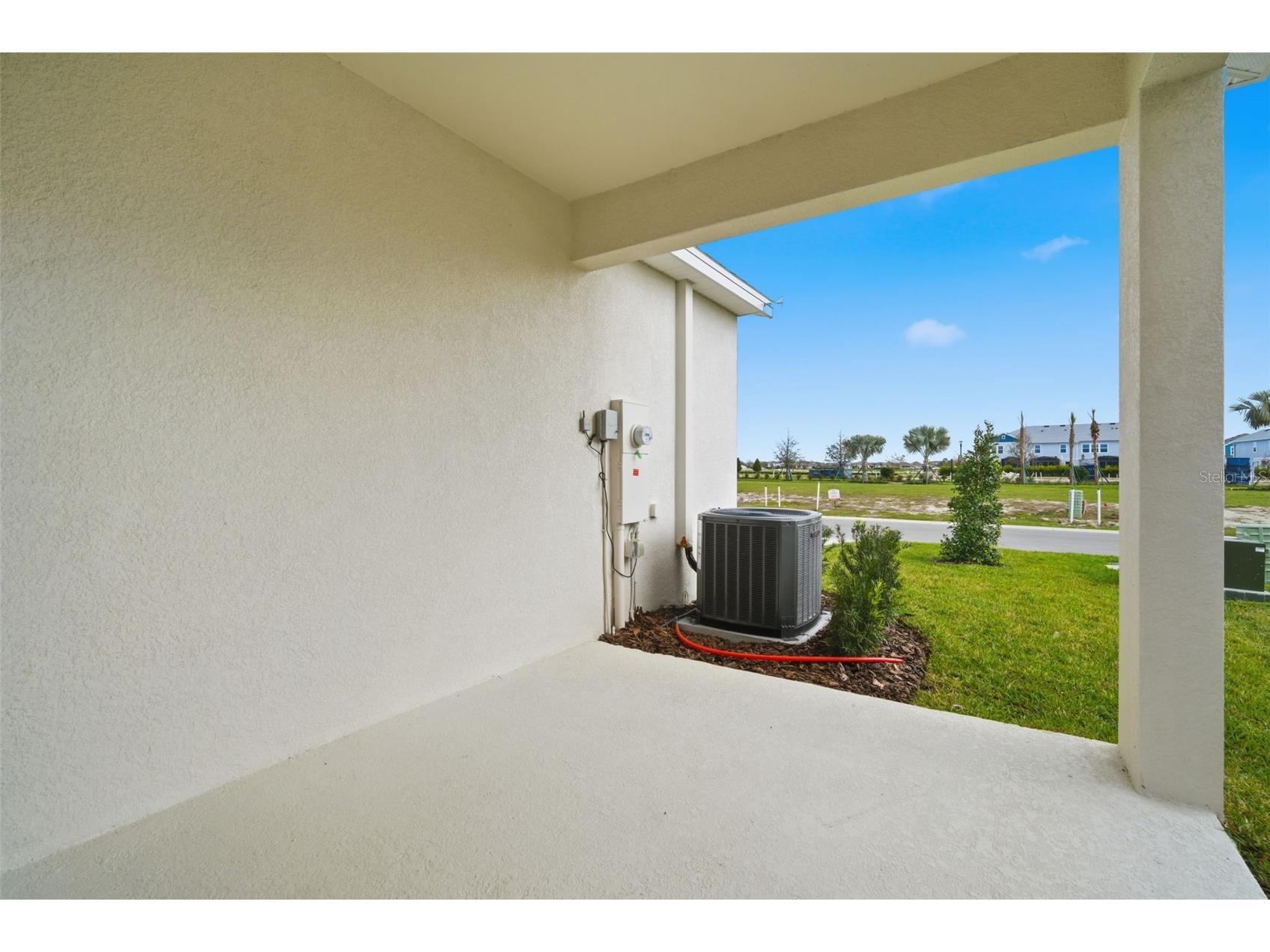 10713 Wading River Avenue Parrish FL 34219 TB8395917 image43