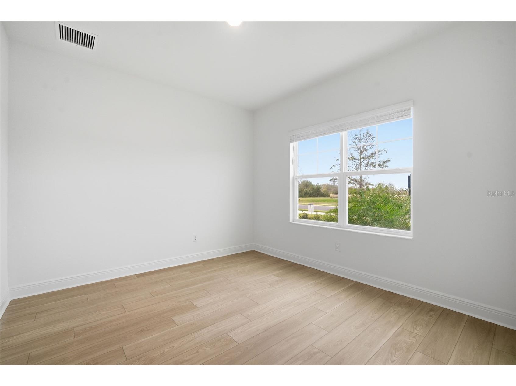 10713 Wading River Avenue Parrish FL 34219 TB8395917 image44