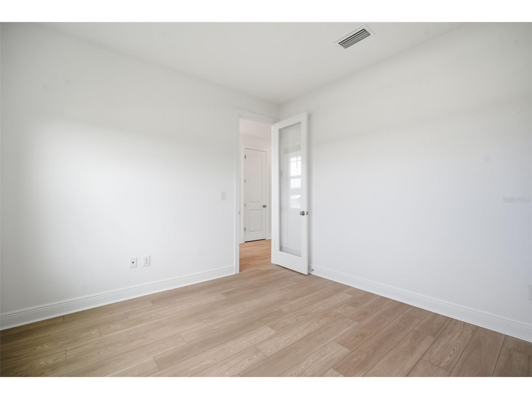 10713 Wading River Avenue Parrish FL 34219 TB8395917 image45