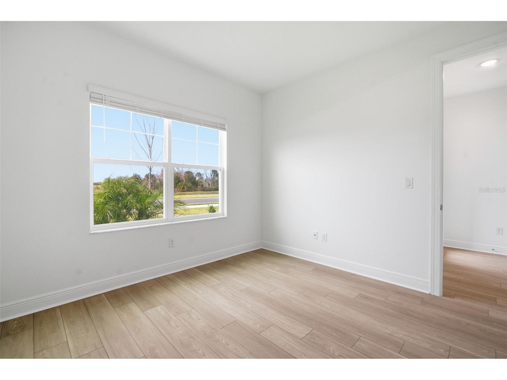 10713 Wading River Avenue Parrish FL 34219 TB8395917 image46