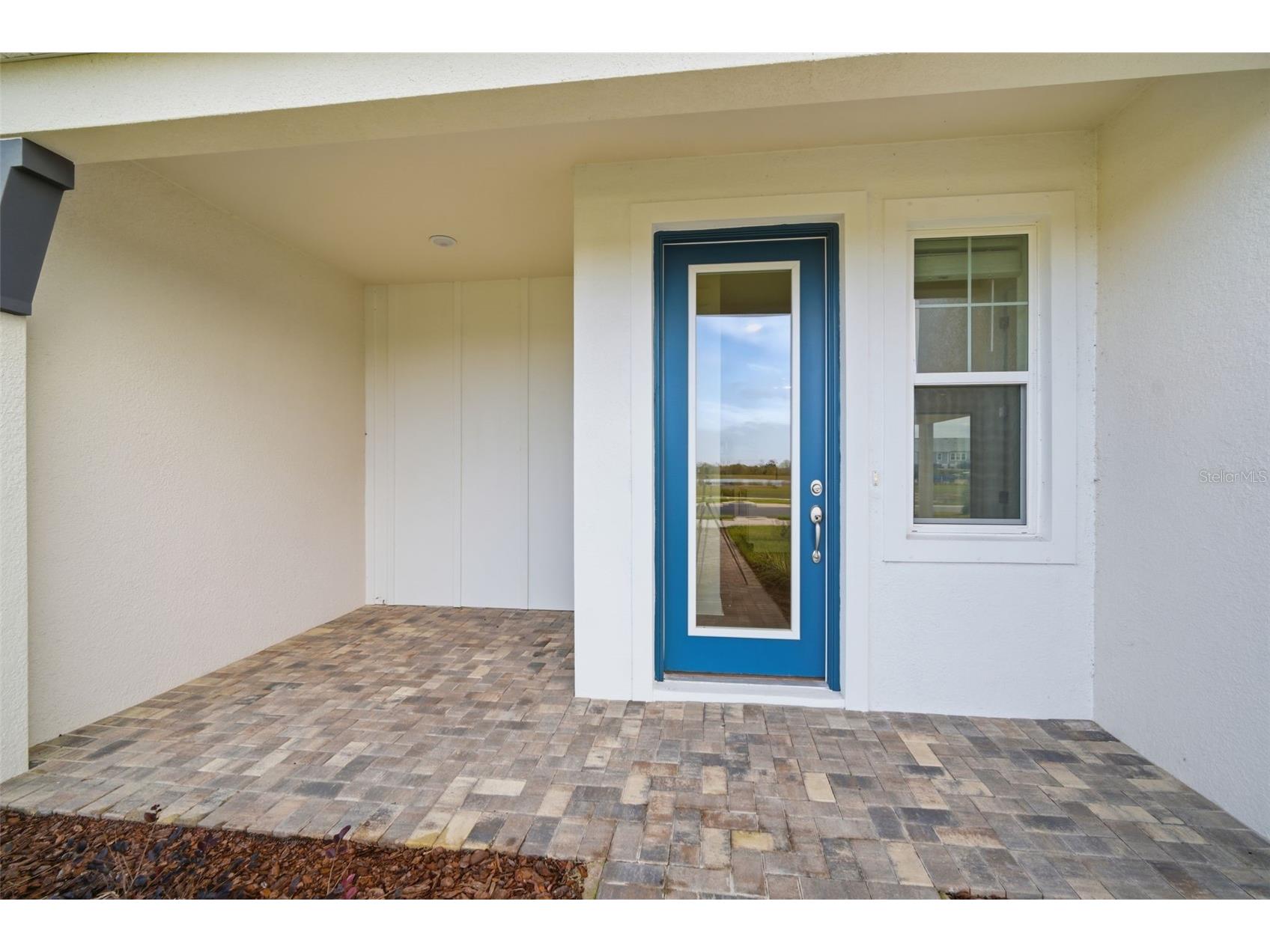 10713 Wading River Avenue Parrish FL 34219 TB8395917 image5