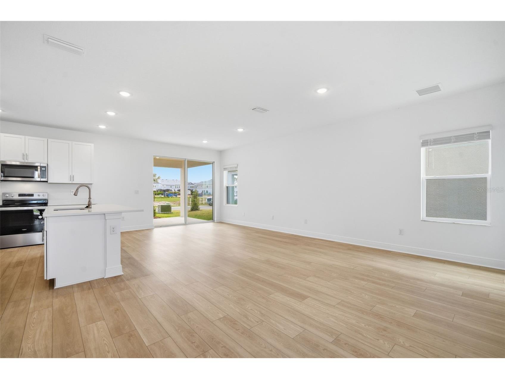 10713 Wading River Avenue Parrish FL 34219 TB8395917 image6