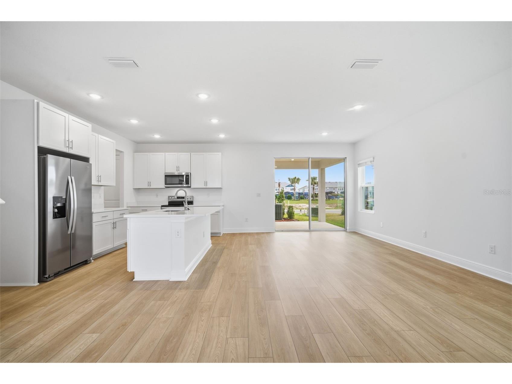 10713 Wading River Avenue Parrish FL 34219 TB8395917 image7