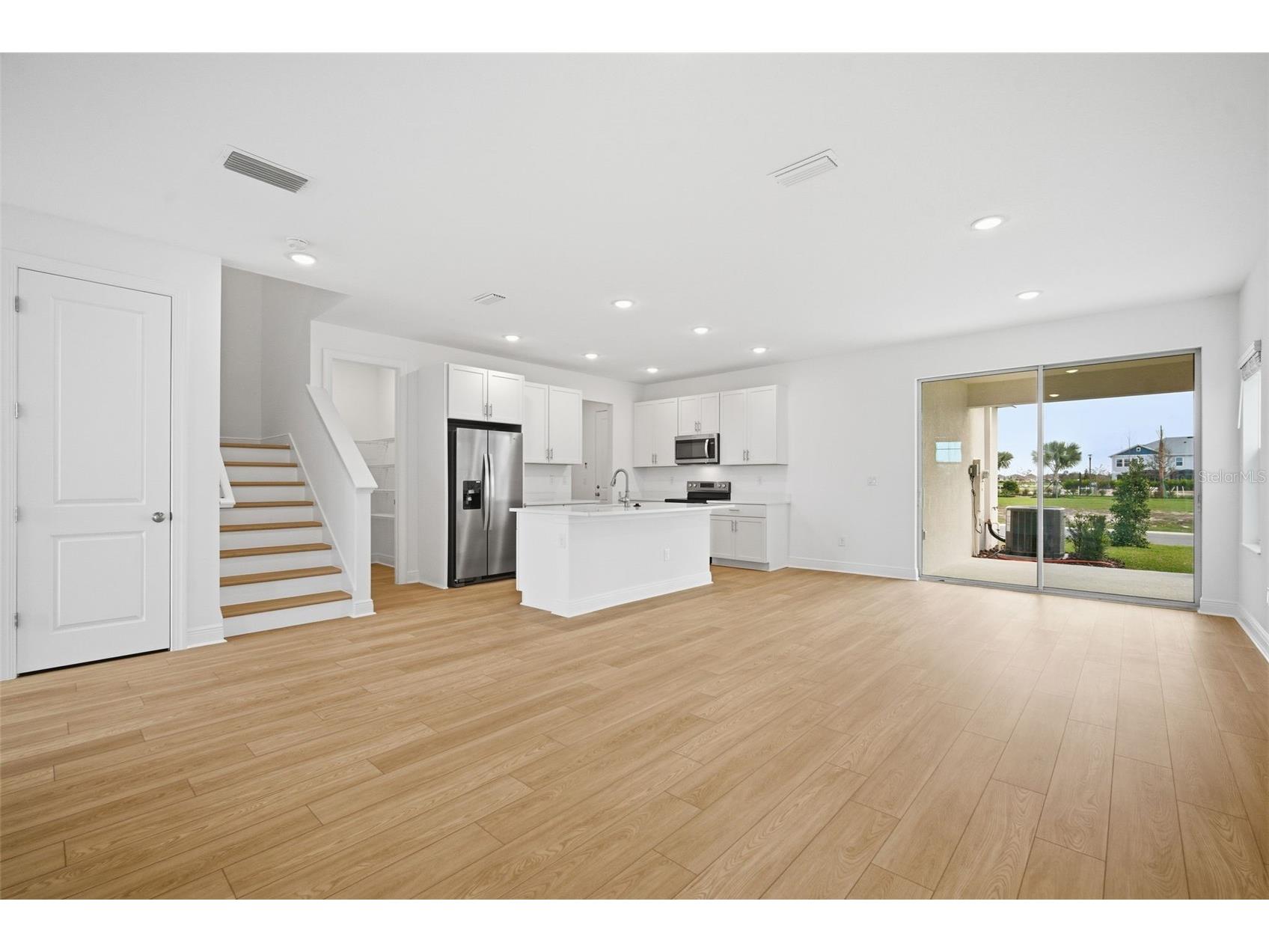 10713 Wading River Avenue Parrish FL 34219 TB8395917 image8